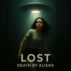Lost