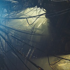 Construct - 1020 Radio - April 20th 2022