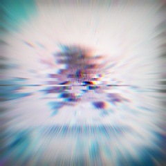 †StarBurstStream†