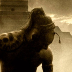 Yuka Tekno - Jan & Space Off 70