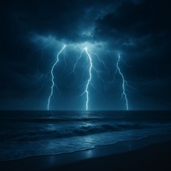 storm
