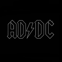 ADDC