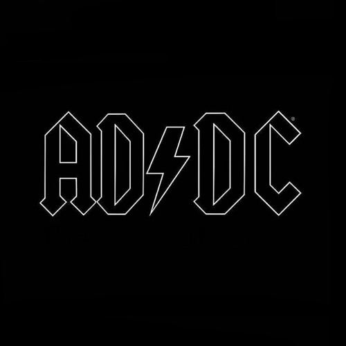 ADDC