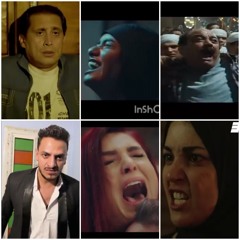 اغنية مهرجان بلعب اساسي علاء فيفتي