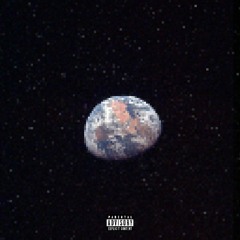 They Don't Understand/All They Do is Brag