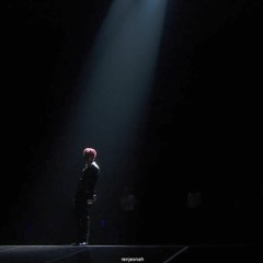 NCT Dream - Hot Sauce (230603 The Dream Show 2 Encore)