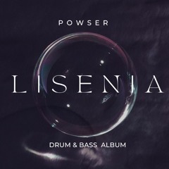 Lisenia (Album Remix) - <FREE DOWNLOAD>