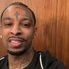 21 savage - sneaky (tuff remix)