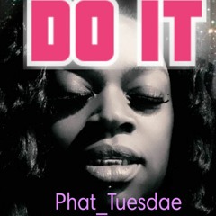 Do It FT. The Staple Singers