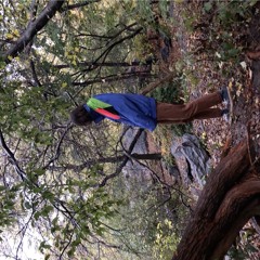 Episode 3- Dalton Yoder