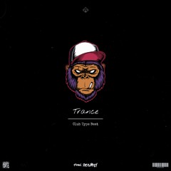 [FREE FOR PROFIT] Club Banger Type Beat 2021 "Trance" | prod. NOWARE! | Gambi x Cardi B Instrumental