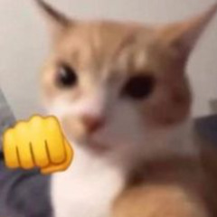 Future Bounce Tutorial (Free FLP coming soon)