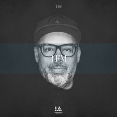 IA Podcast | 136: 1FM