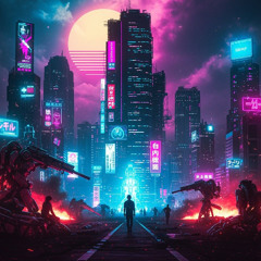 Echelon (Original Mix)