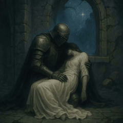 ROA, Kris R. - Mi Chimbita