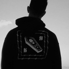 Grizzler MDZ x Gaby Powels - Altered Visions