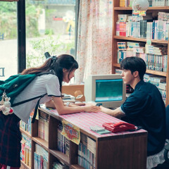 수능이 얼마 남지 않았습니다 백이진 방송