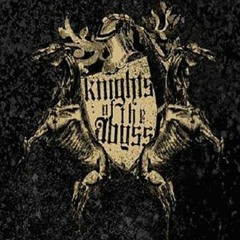 Knights Of The Abyss - Hadlock