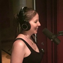 When the Drummers Were Women by Layne Redmond