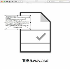 1985