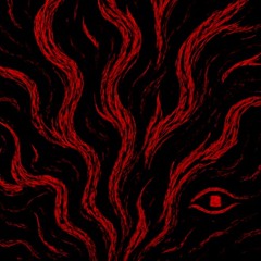IMMINENT - DARK ETHER
