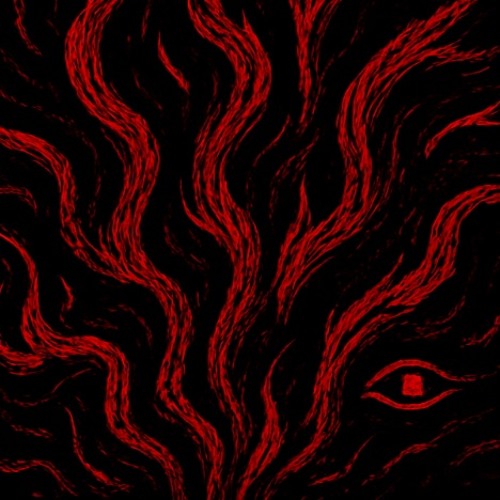 IMMINENT - DARK ETHER