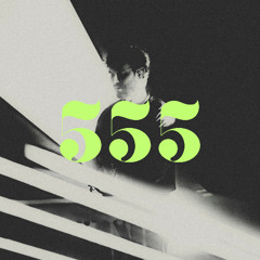 555