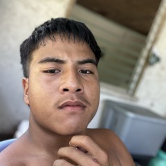 El Mutunte (Go Local)