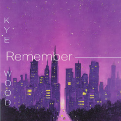Remember