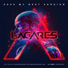 2025 My Best Version