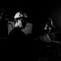 RND 137 - Moorhaus & Paul Gordon of Reciprocal Rhythm
