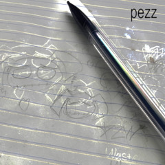 quitter prod pezz