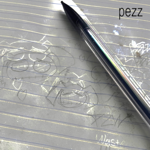 quitter prod pezz