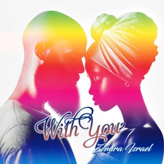 With You (snippet)