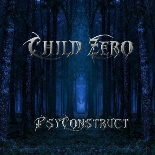 PsyConstruct - Child Zero