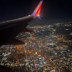 ten toes p.wavrmuzik