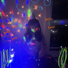 liquid funk mix one