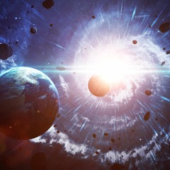 Beyond The Event Horizon