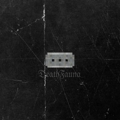 DeathFauna - Buried