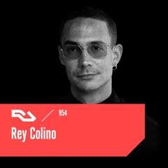 RA.954 Rey Colino