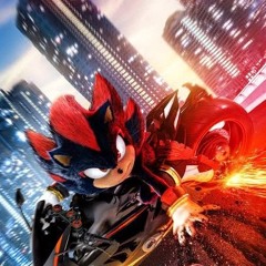 The Ultimate Life Form