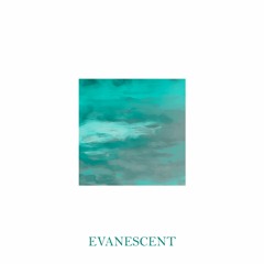 Nect - Evanescent Feat. Miyoki (VIP)