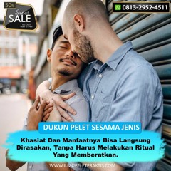 O813-2952-4511 Dukun Pakar Pelet Sejenis Di Selangor Malaysia
