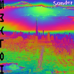Sonder