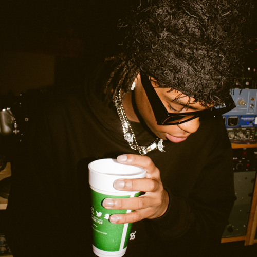 @richjofficial - orbit [okaydae]