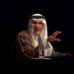 Badr bin Abdulmohsen_ Yanasebe_ Bigmood