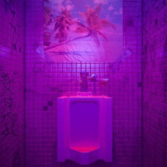 parce - maluma ft. lenny tavárez & justin quiles (slowed)