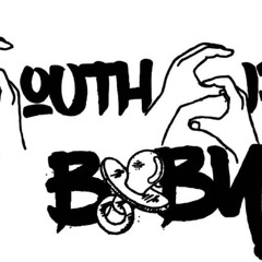 $$ett way (solo)