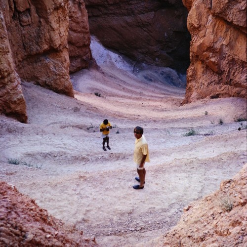 1-Hour Set | November 2025