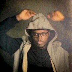 Stay 4 the night prod. dossprod